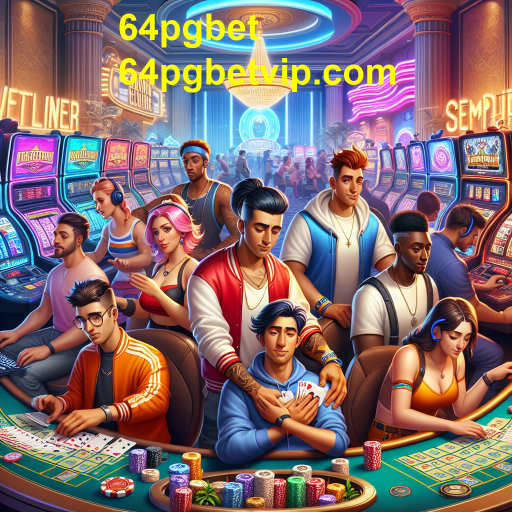 A Importância dos Jogos de Suporte na Indústria dos Games